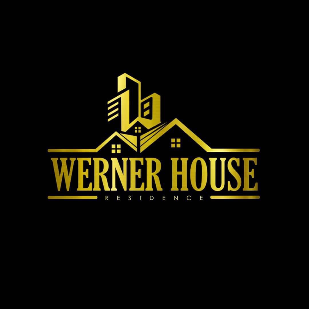 Residence Werner House Kribi